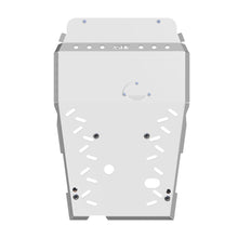 Load image into Gallery viewer, Subaru Forester Front Skid Plate | 2.0L