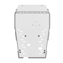Subaru Forester Front Skid Plate | 2.0L