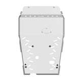 Subaru Forester Front Skid Plate | 2.0L