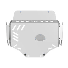 Load image into Gallery viewer, Subaru Forester SJ  / Crosstrek GP Front Skid Plate