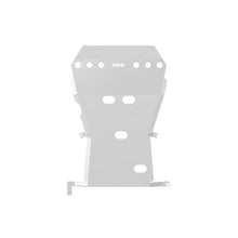 Load image into Gallery viewer, Subaru Forester SG Engine &amp; Transmission Skid Plate