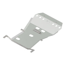Load image into Gallery viewer, Subaru Forester SG Engine &amp; Transmission Skid Plate