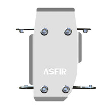 Load image into Gallery viewer, Subaru Forester &amp; Outback &amp; XV Crosstrek Rear Differential Protector Skid Plate