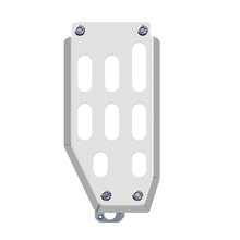 Load image into Gallery viewer, Subaru Forester / XV Crosstrek Transmission Skid Plate (With ASFIR Front Skid Plate Only)