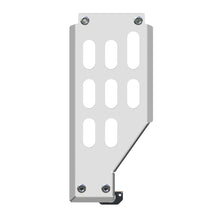 Load image into Gallery viewer, Subaru Forester XT Turbo Transmission Skid Plate (With ASFIR Front Skid Plate Only)