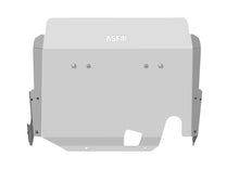 Load image into Gallery viewer, Subaru Forester SL Front Skid Plate