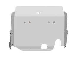 Subaru Forester SL Front Skid Plate