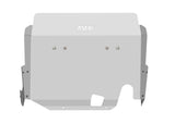 Subaru Forester SL Front Skid Plate