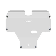 Load image into Gallery viewer, Subaru Outback Front Skid Plate