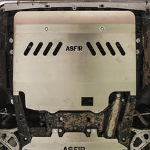 Load image into Gallery viewer, Subaru Outback Front Skid Plate