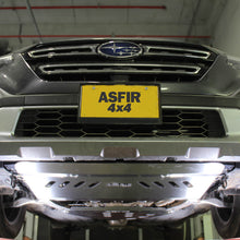 Load image into Gallery viewer, Subaru Outback Front Skid Plate