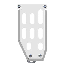 Load image into Gallery viewer, Subaru Outback Transmission Skid Plate