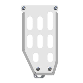 Subaru Outback Transmission Skid Plate