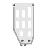 Subaru Outback Transmission Skid Plate