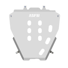 Load image into Gallery viewer, Subaru Outback Transmission Skid Plate