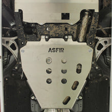 Load image into Gallery viewer, Subaru Outback Transmission Skid Plate