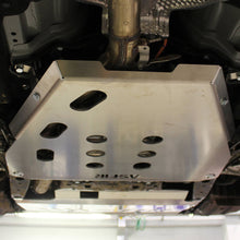 Load image into Gallery viewer, Subaru Outback Transmission Skid Plate