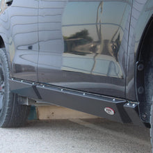 Load image into Gallery viewer, Subaru Forester | Side Protection