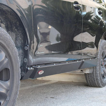 Load image into Gallery viewer, Subaru Forester | Side Protection