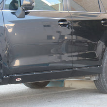 Load image into Gallery viewer, Subaru Forester | Side Protection