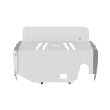 Subaru XV Crosstrek Front Skid Plate