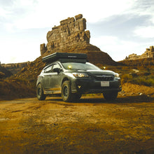 Load image into Gallery viewer, Subaru XV Crosstrek Front Skid Plate