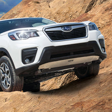Load image into Gallery viewer, Subaru Forester SK Front Skid Plate | 2019-2021