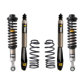 ARB OME Coil Springs