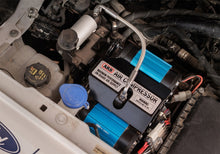 Load image into Gallery viewer, Ford Racing 21-24 Ford Bronco Under Hood Air Compressor Kit