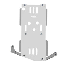 Load image into Gallery viewer, Mitsubishi Triton / Fiat Fullback Transmission &amp; Transfer Case Skid Plate