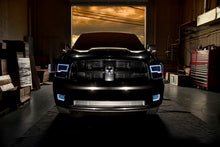 Load image into Gallery viewer, Oracle Lighting 09-18 Ram 1500 Sport Pre-Assembled w/Switchback Halo Headlights
