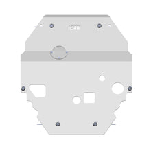 Load image into Gallery viewer, Mitsubishi Outlander | Eclipse Cross Front Skid Plate