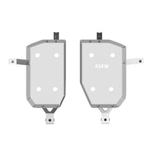 Load image into Gallery viewer, Mitsubishi Outlander | Eclipse Cross Fuel Tank Skid Plate