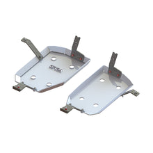 Load image into Gallery viewer, Mitsubishi Outlander | Eclipse Cross Fuel Tank Skid Plate