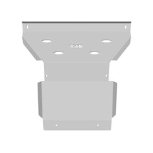 Load image into Gallery viewer, Ford F-150 Engine Skid Plate