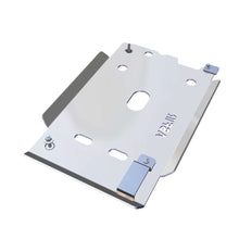 Load image into Gallery viewer, Ford Ranger Transfer Case Skid Plate