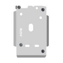 Load image into Gallery viewer, Ford Ranger Transfer Case Skid Plate
