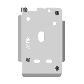 Ford Ranger Transfer Case Skid Plate