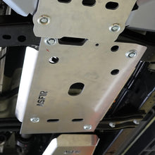 Load image into Gallery viewer, Ford Ranger Transfer Case Skid Plate