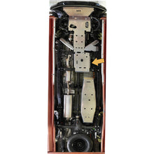 Load image into Gallery viewer, Ford Ranger Transfer Case Skid Plate