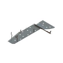 Load image into Gallery viewer, Ford F-150 Fuel Tank &amp; Transfer Case Skid Plate | Crew Cab