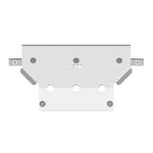 Load image into Gallery viewer, Ford F-150 Front Skid Plate | Crew Cab