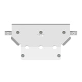 Ford F-150 Front Skid Plate | Crew Cab