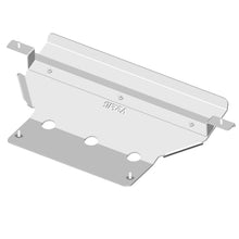 Load image into Gallery viewer, Ford F-150 Front Skid Plate | Crew Cab