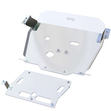 Load image into Gallery viewer, Ford Transit Engine, Transmission &amp; Fuel Filter Skid Plate