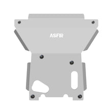 Load image into Gallery viewer, Ford Ranger Front Skid Plate