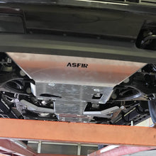 Load image into Gallery viewer, Ford Ranger Front Skid Plate