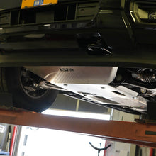 Load image into Gallery viewer, Ford Ranger Front Skid Plate