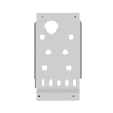 Ford F-150 Transmission Skid Plate 2024 | Crew Cab