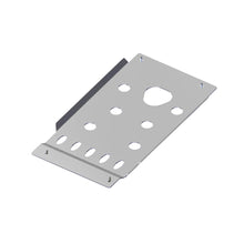 Load image into Gallery viewer, Ford F-150 Transmission Skid Plate 2024 | Crew Cab